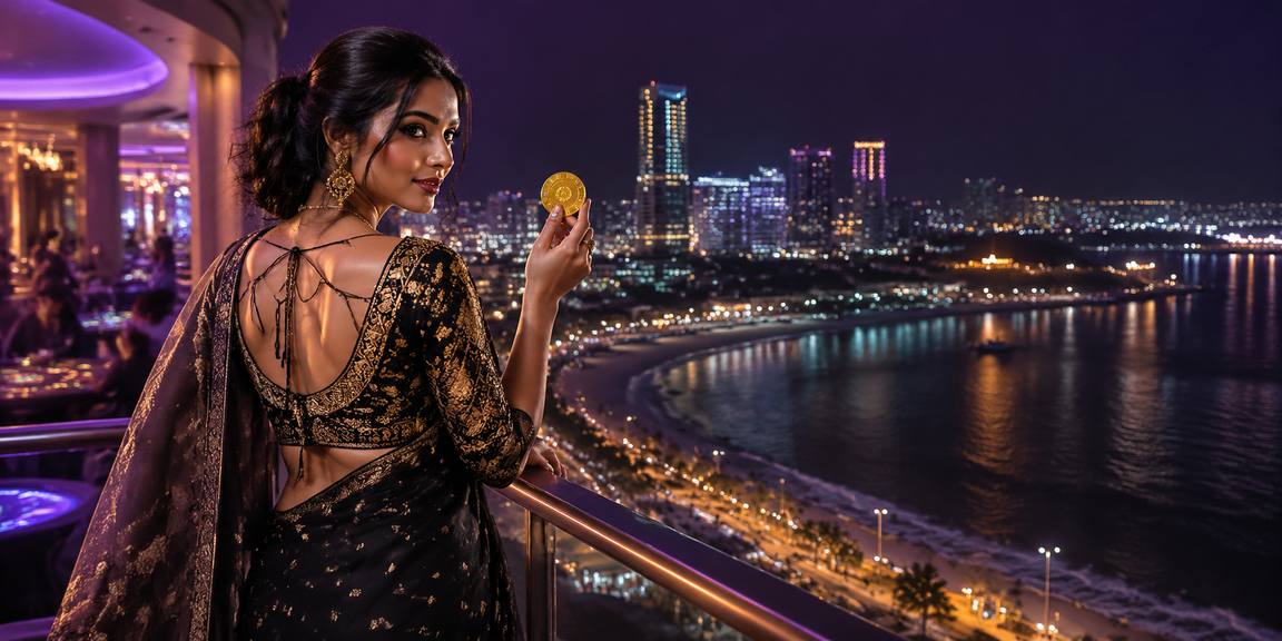 acb888 ফোনে লবি, টেবিল এবং বেটস্লিপ